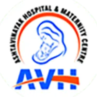 Ashtavinayak Hospital/ Maternity Raipur
