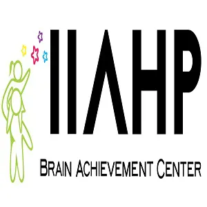 IIAHP Therapy Center Chandigarh