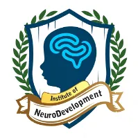 Institute of Neuro Development (IND) Kolkata