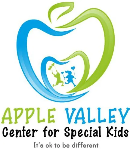 Apple Valley Center for Special Kids Chennai