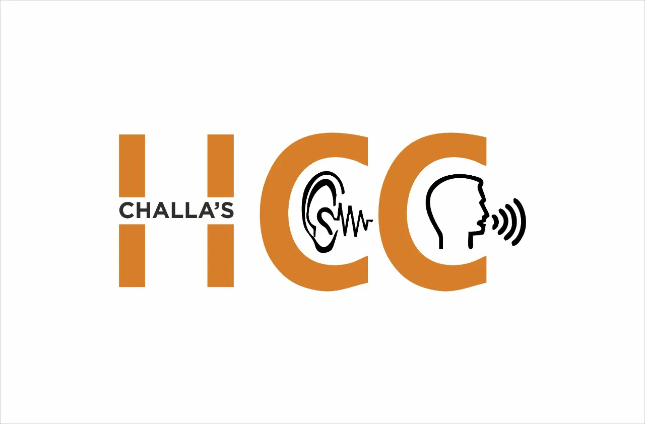 Challa’s Hearing Care and Speech Clinic Hyderabad