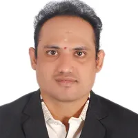 Dr.Nagender Kankipati Hyderabad