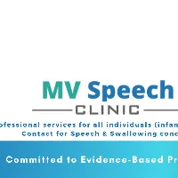 MV Clinic Bengaluru
