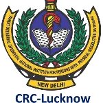 CRC-Lucknow