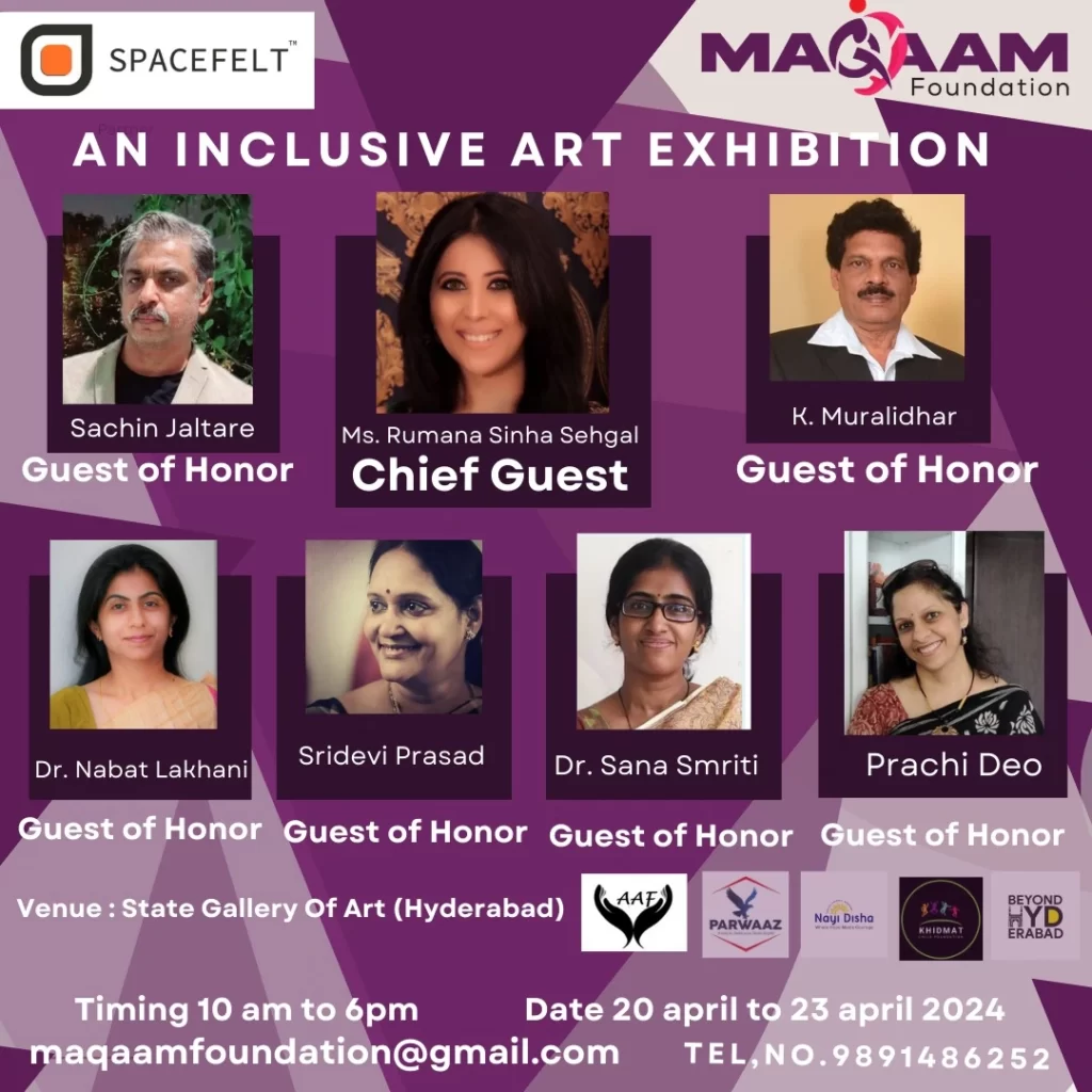 Maqaam-Inclusive-Art-Exhibition