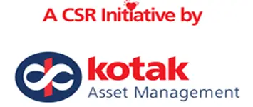 Kotak-mutual-1