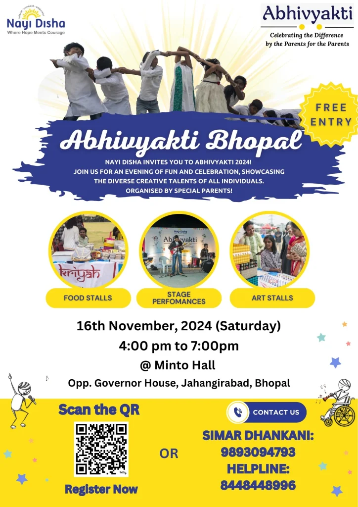 Abhivyakti Bhopal Poster .jpeg 1