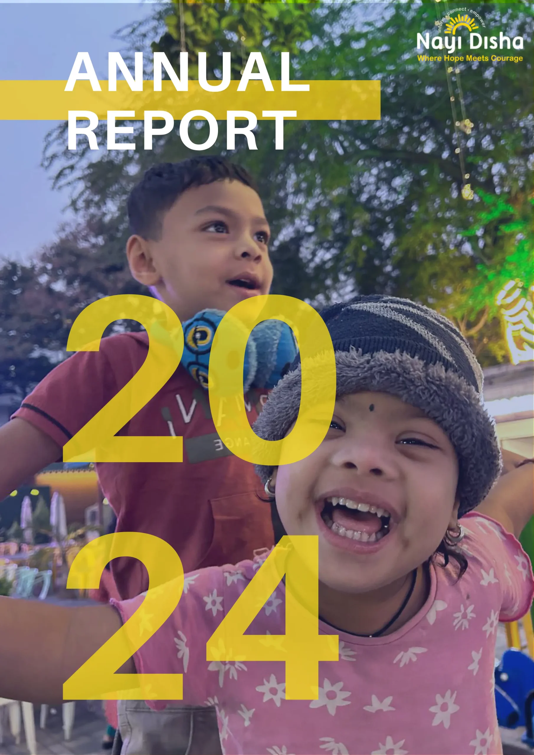Annual Report-23-24